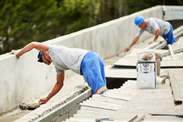 Best Insulation for Specific Applications in Chlicothe, IL